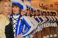 2015-01-31 22-20-55 (2)